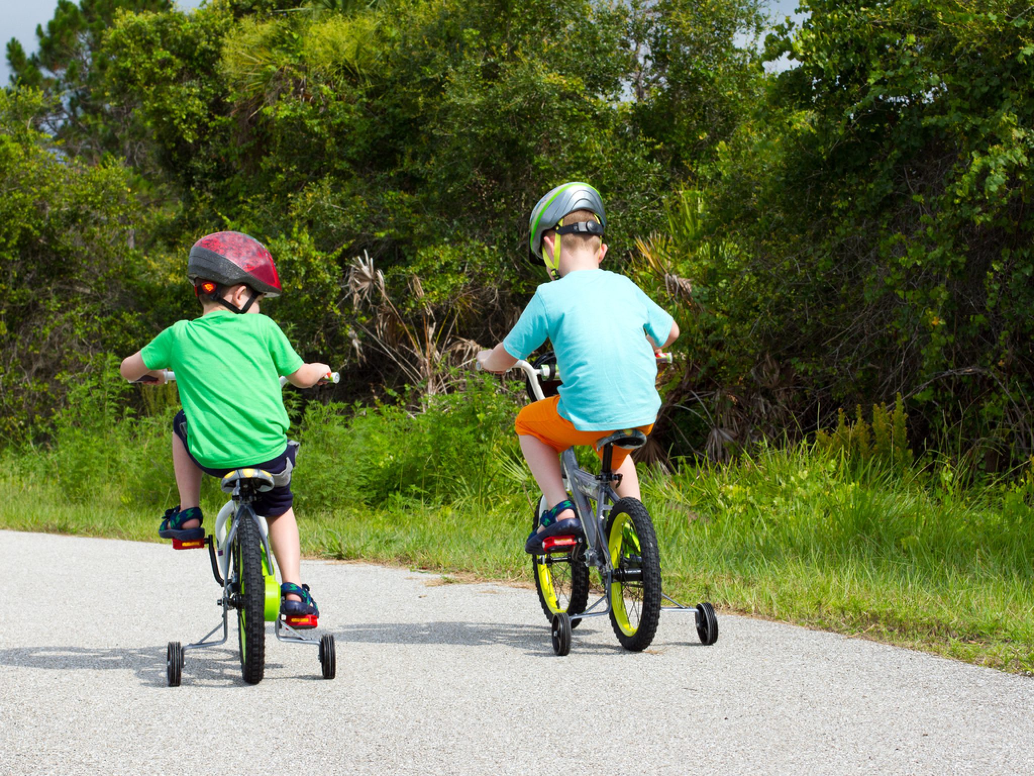 bicycle-repair-near-me-find-top-local-contractors-taskers-in-canada