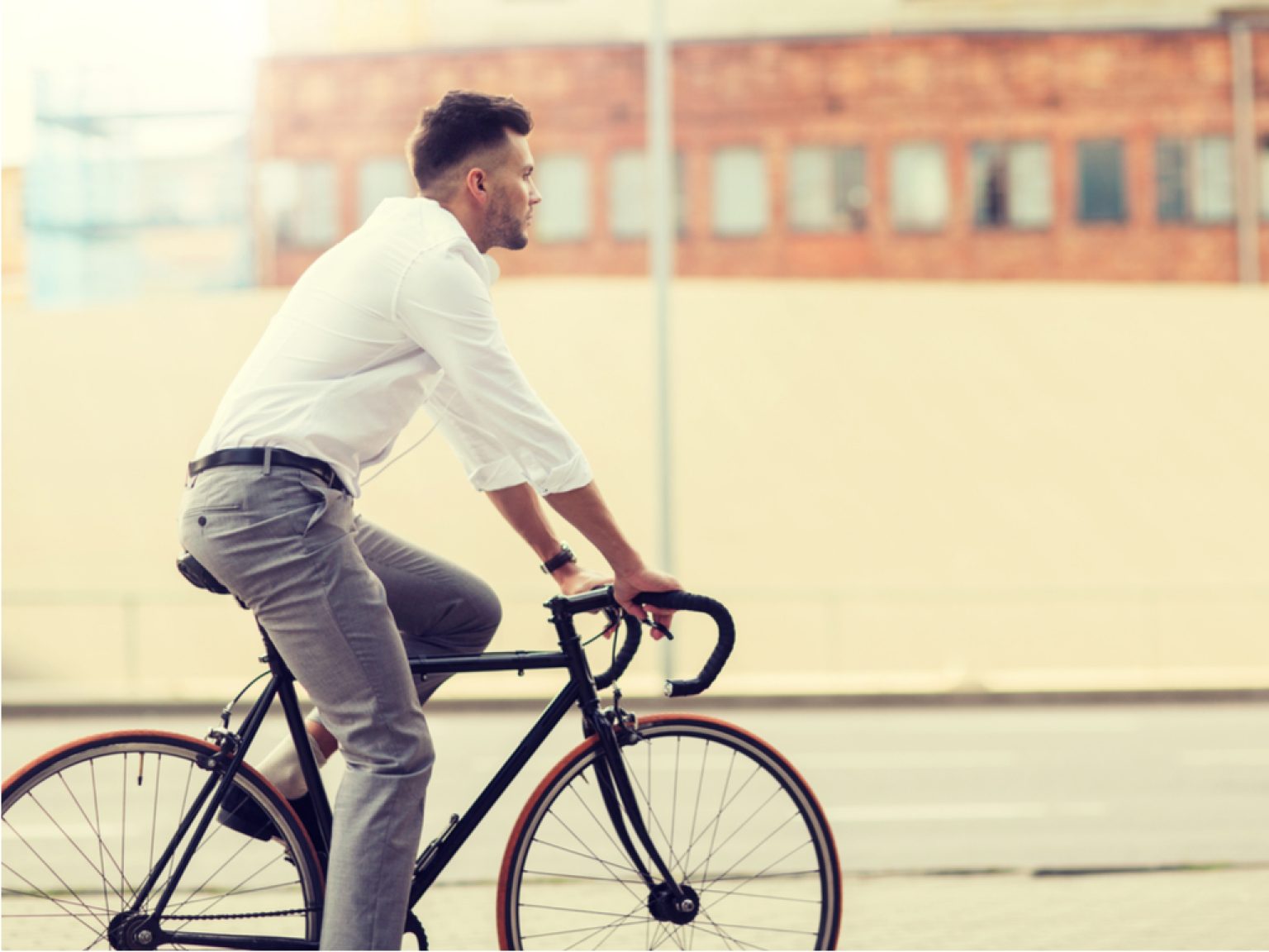 Bike Repair Near Me