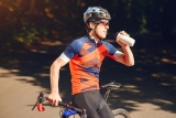 What is the Best Nutrition and Hydration Strategies for Long Bike Rides