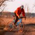 Easy Ways to Embrace the Cycling Lifestyle