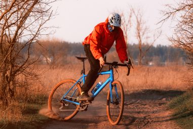 Do You Need a Gravel Bike?