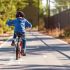 Girls Bicycles