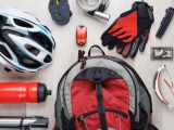 Start a safe journey with our cycling tips for beginners
